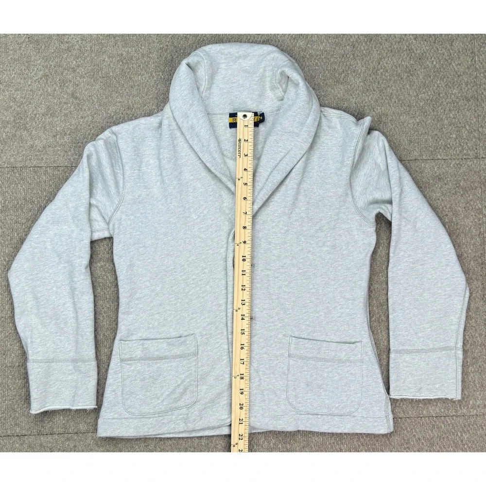 Ralph Lauren ralph lauren