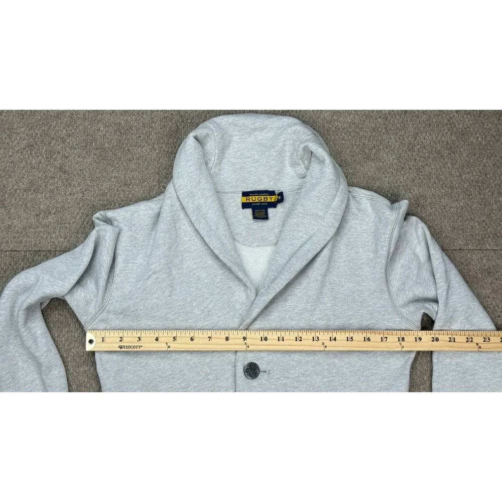 Ralph Lauren ralph lauren