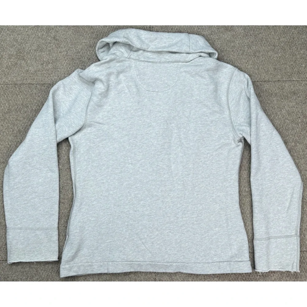 Ralph Lauren ralph lauren