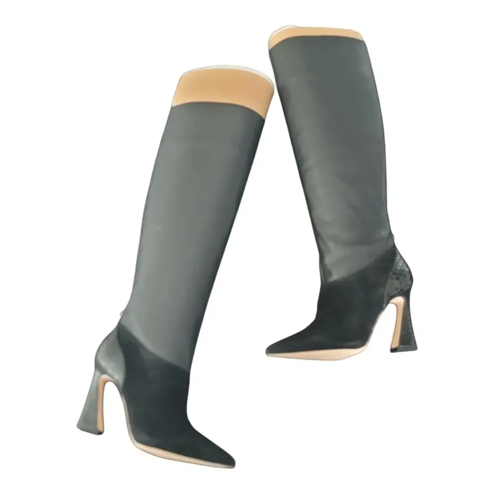 Louise et Cie brand louise