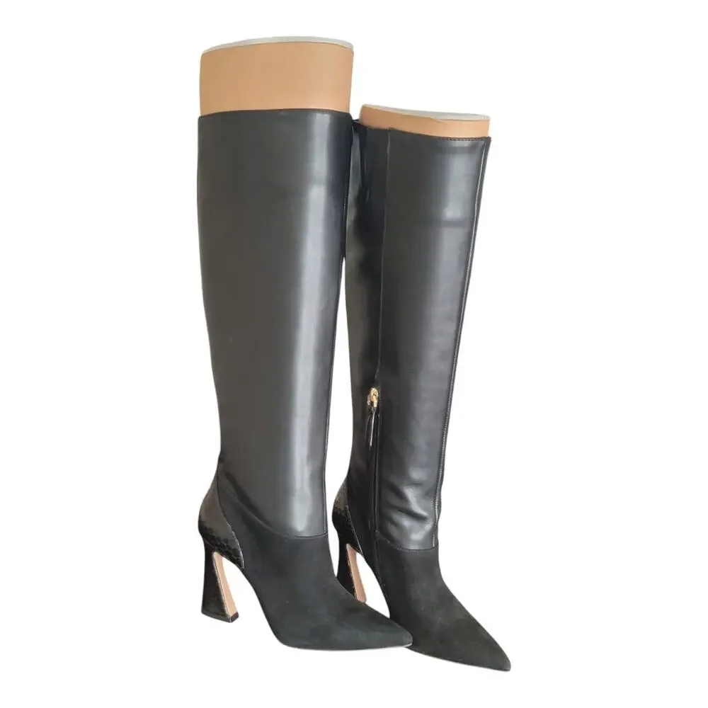 Louise et Cie brand louise