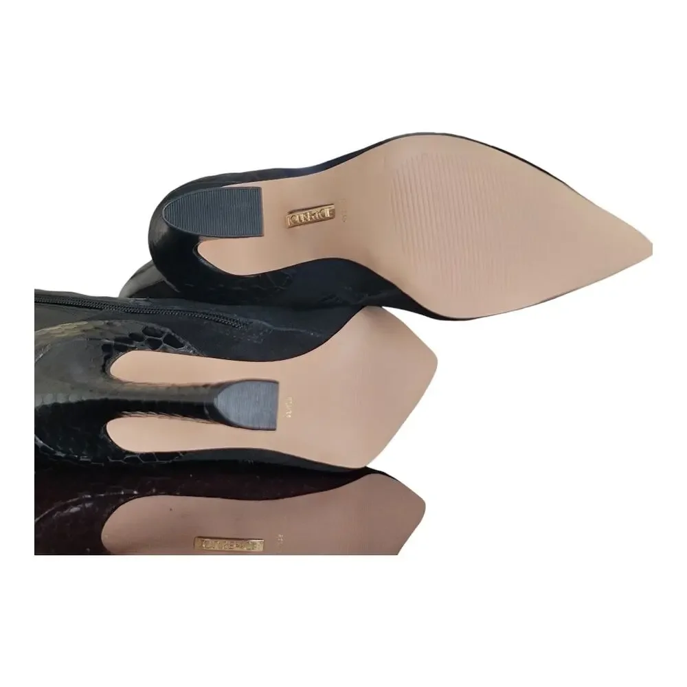 Louise et Cie brand louise