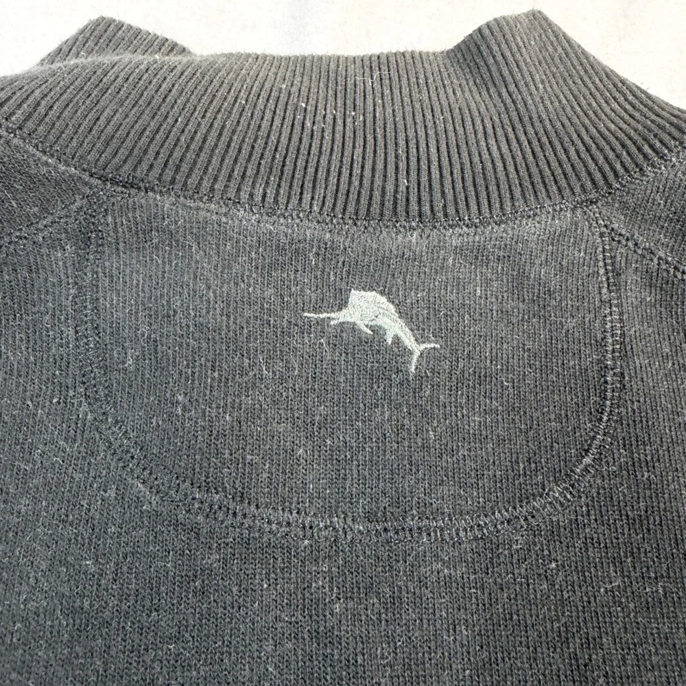 Tommy Bahama tommy bahama