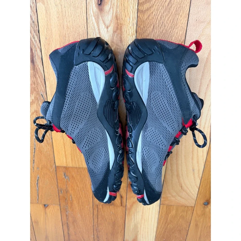 Merrell men yokota