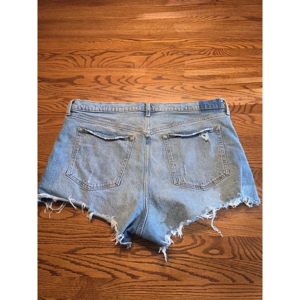 Abercrombie & Fitch abercrombie fitch