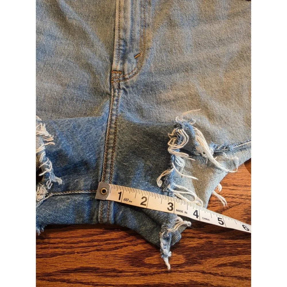 Abercrombie & Fitch abercrombie fitch