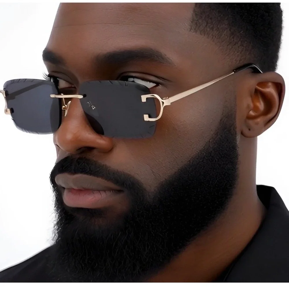 N/A sleek stylish