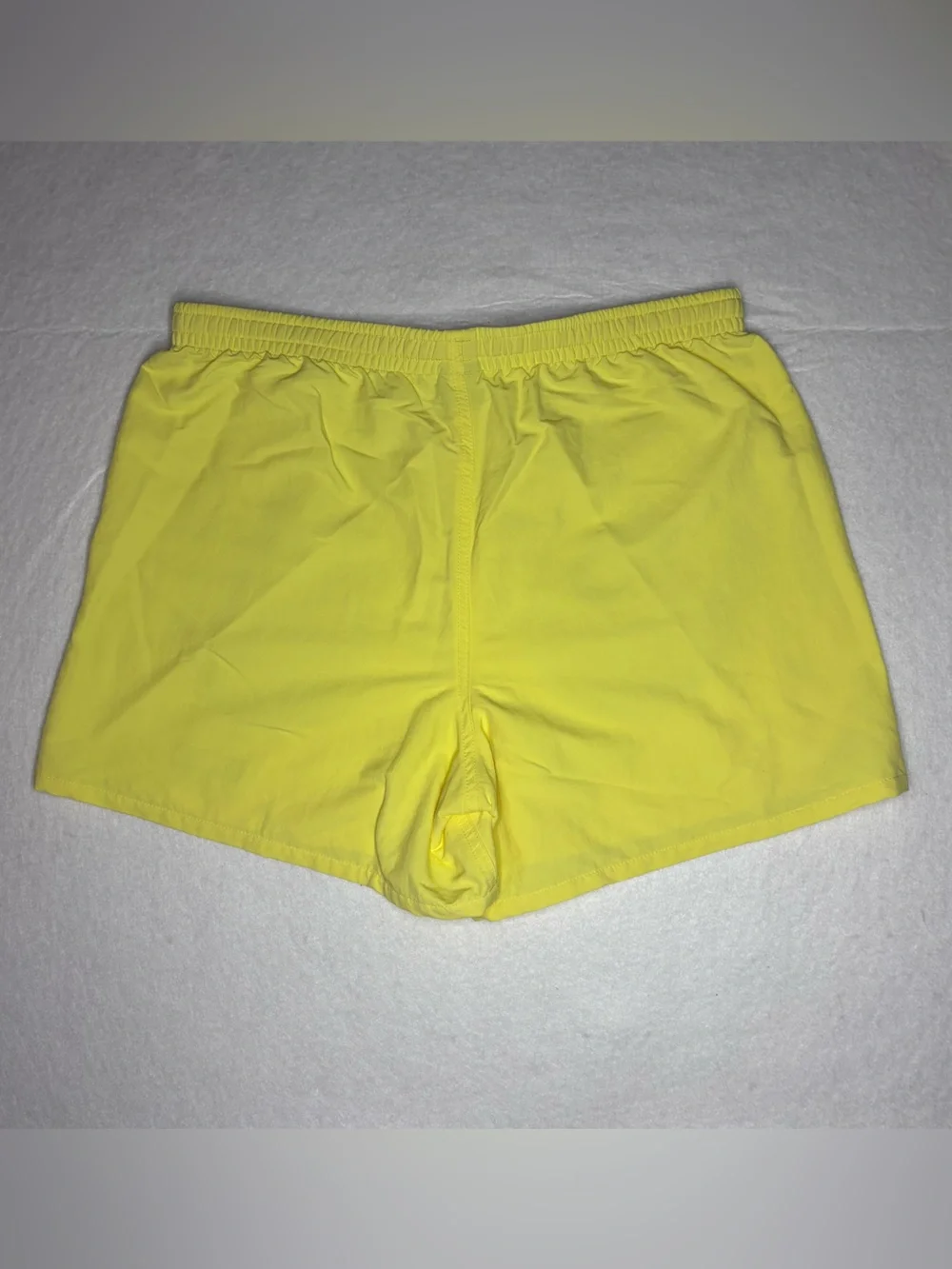 Patagonia lightweight shorts
