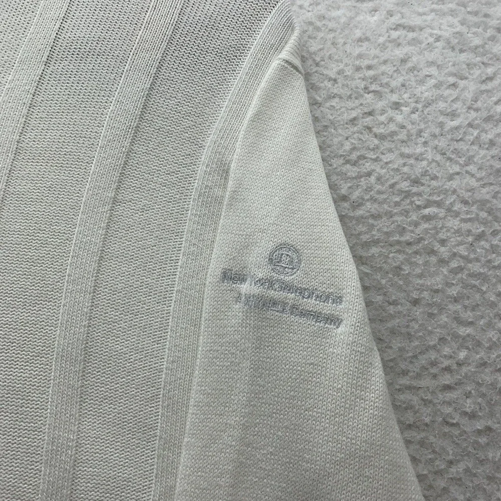 Titleist one faint