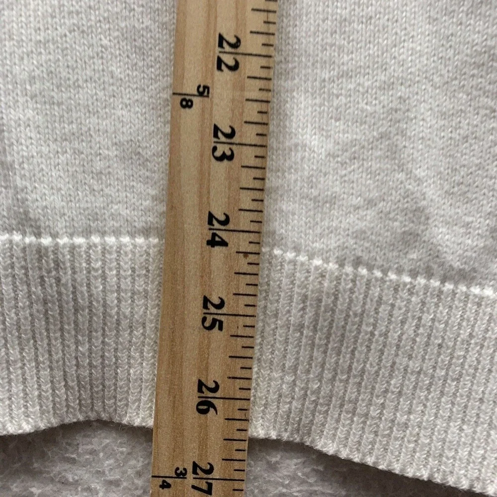 Titleist one faint