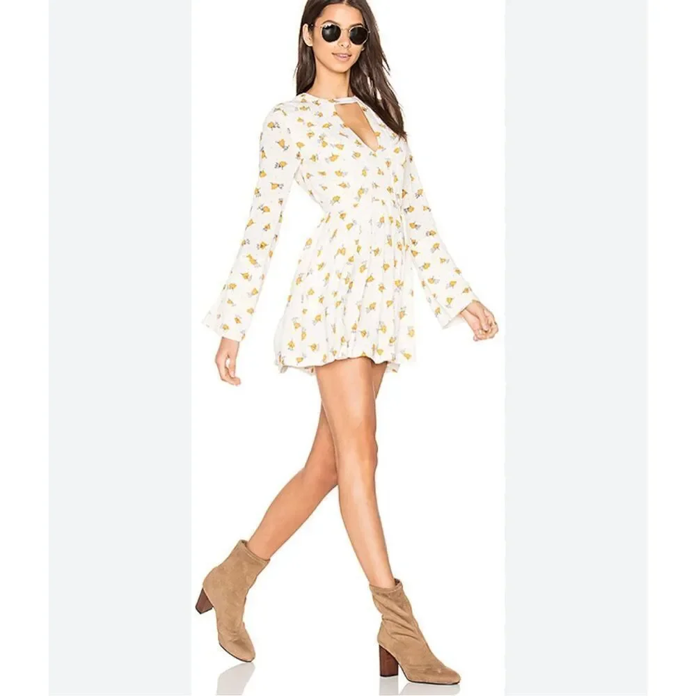 Free People free people