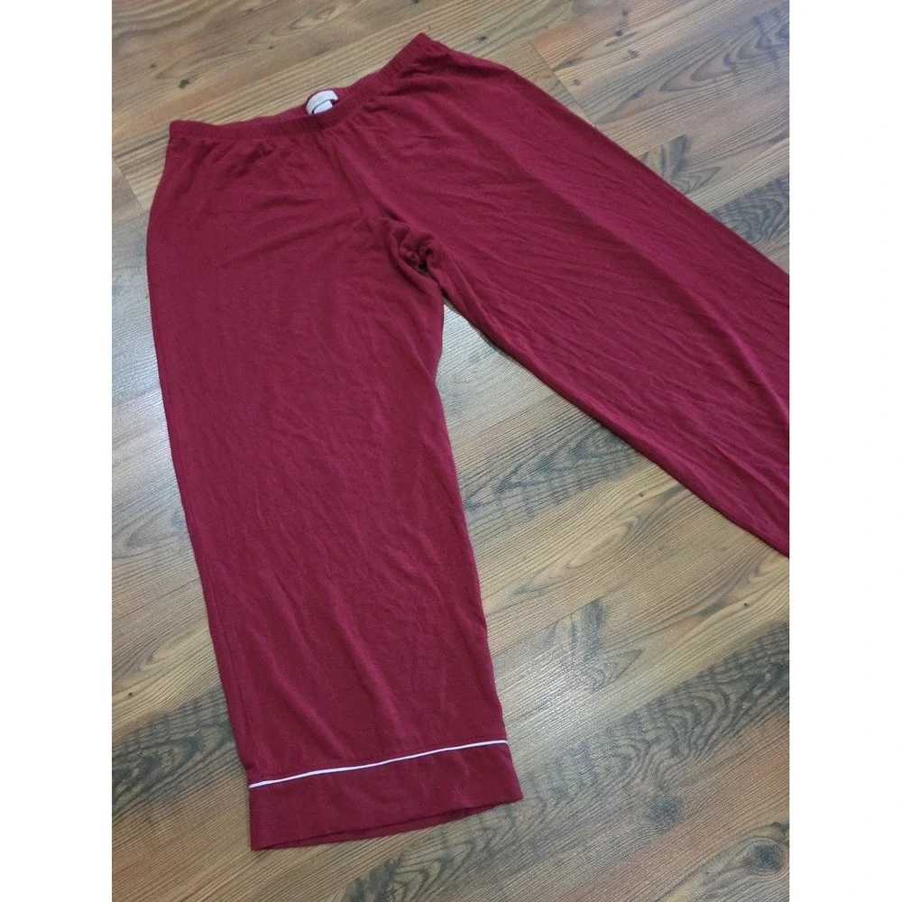 Eberjey xsmall easy soft