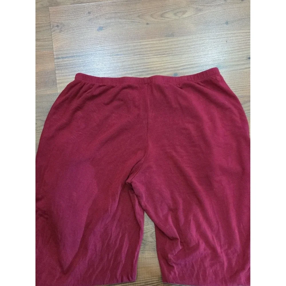 Eberjey preppy pajama