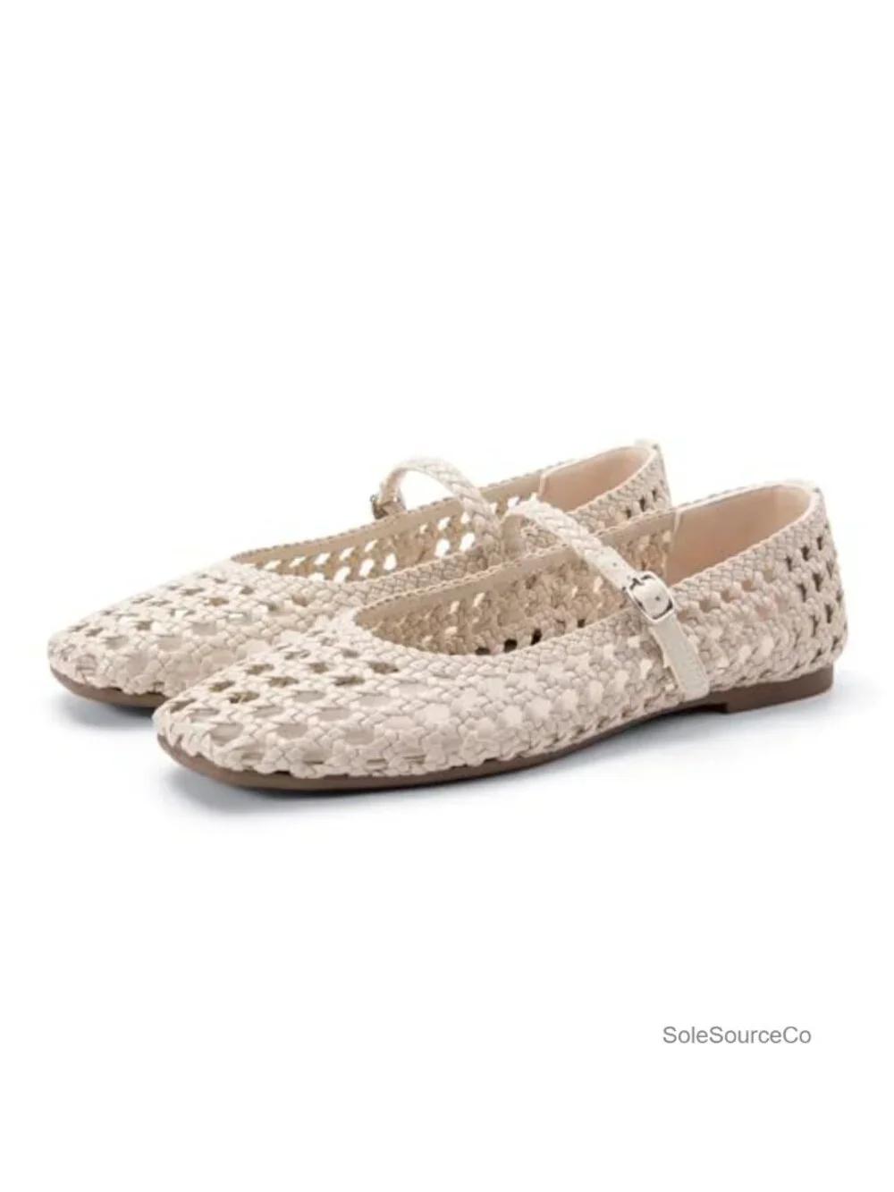 N/A hand woven