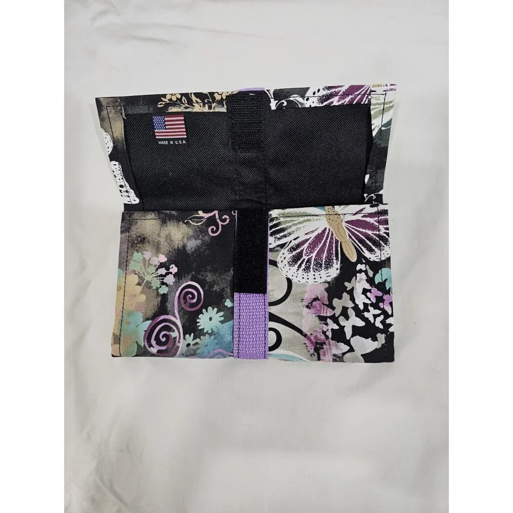 The Unbranded Brand expandable by