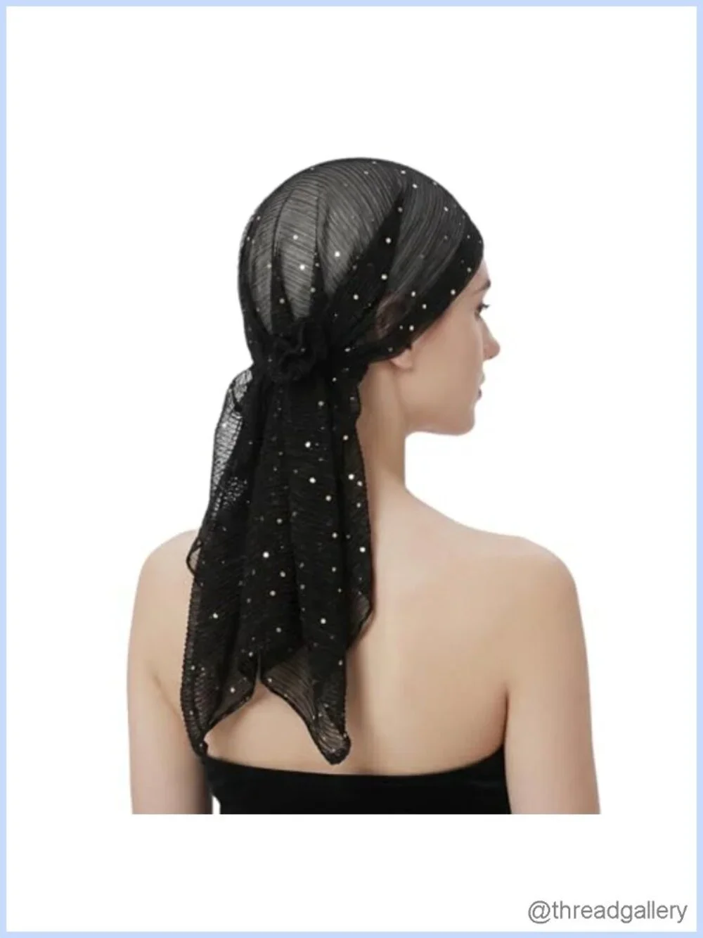 N/A this sparkly