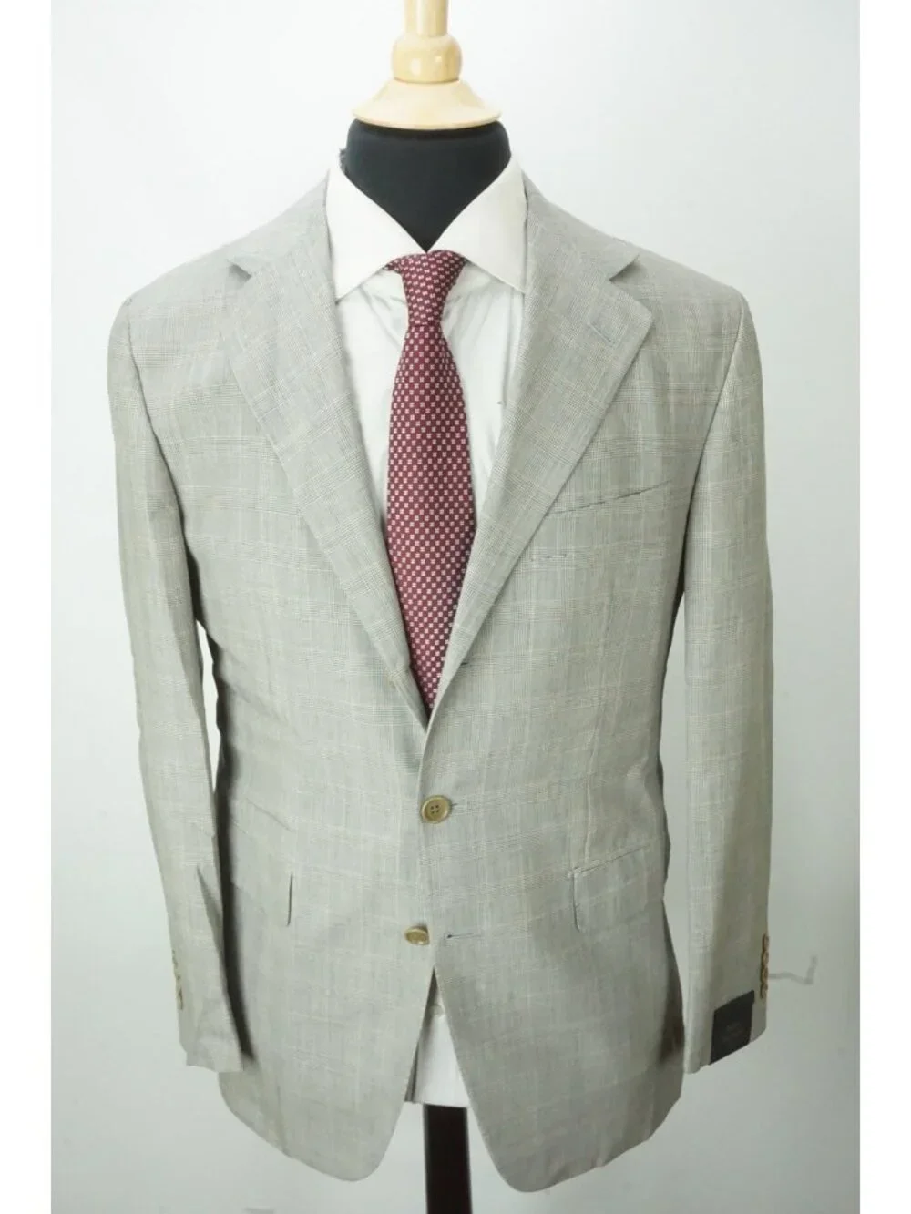 Sartoria Partenopea sartoria partenopea