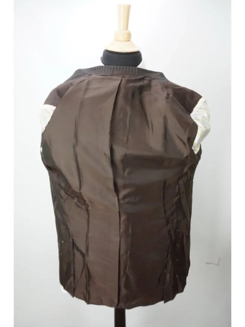 Sartoria Partenopea sartoria partenopea