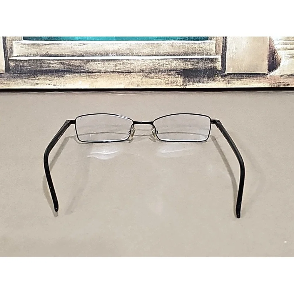 Ray-Ban 17 51 ban