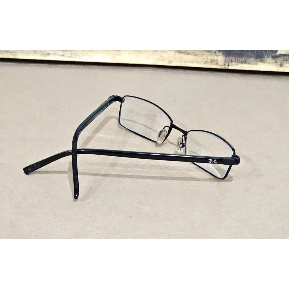 Ray-Ban full rb6103