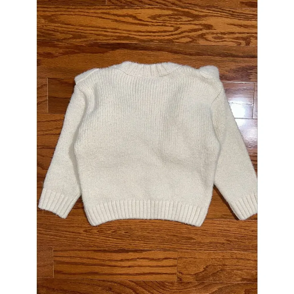 Zara Baby zara baby