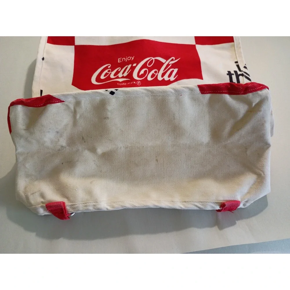 Coca Cola vintage coca