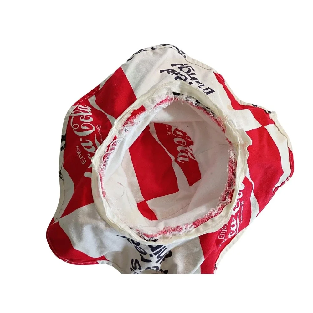 Coca Cola vintage coca