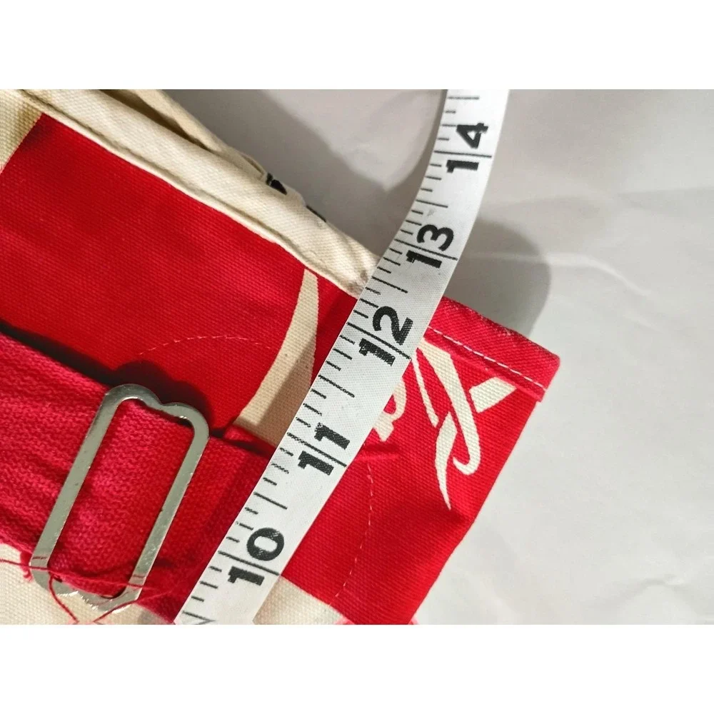 Coca Cola vintage coca