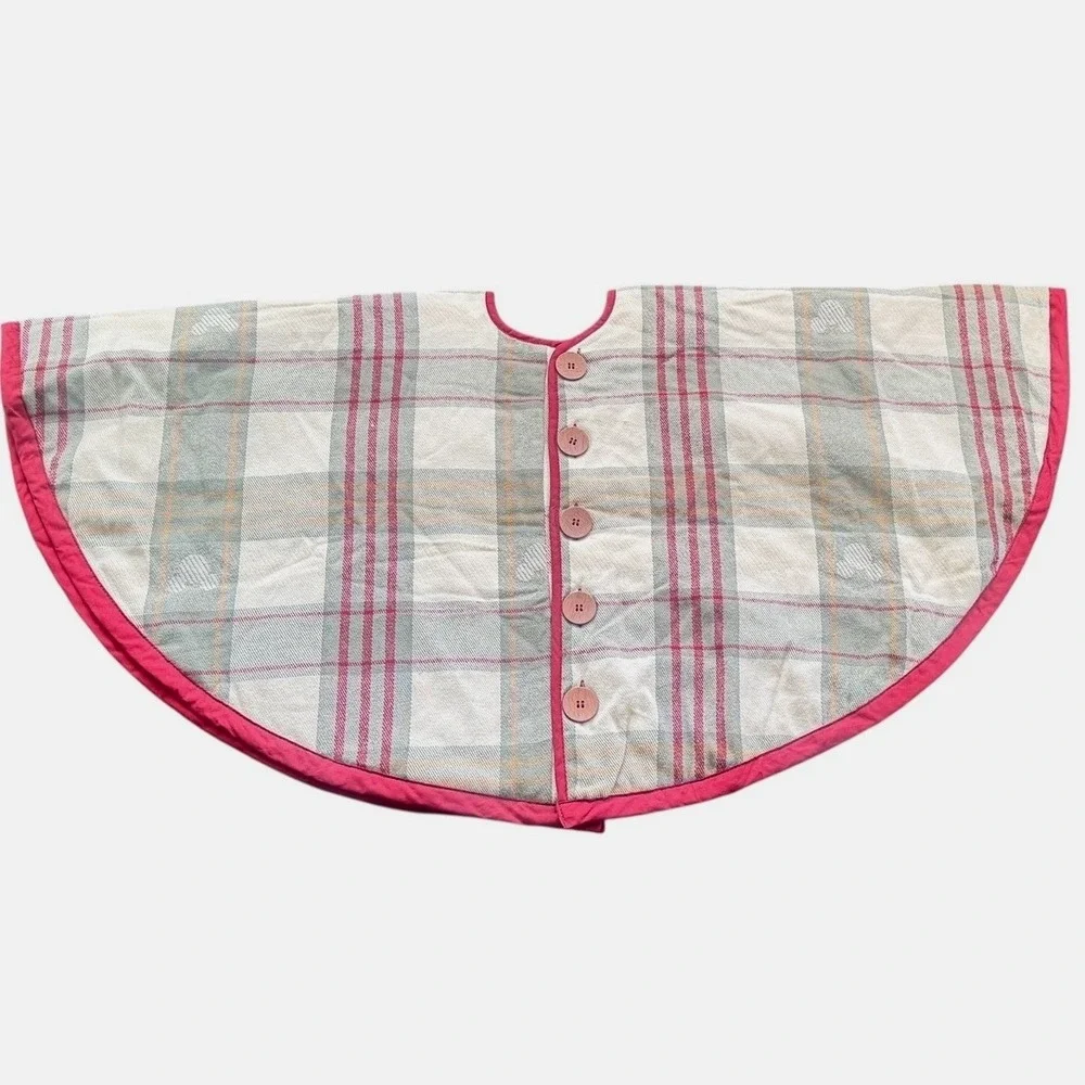 Disney reversible excellent