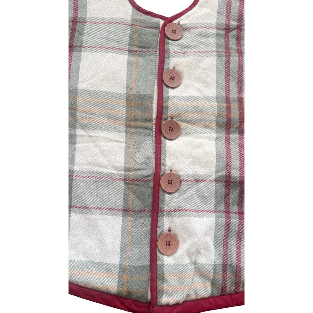Disney reversible excellent