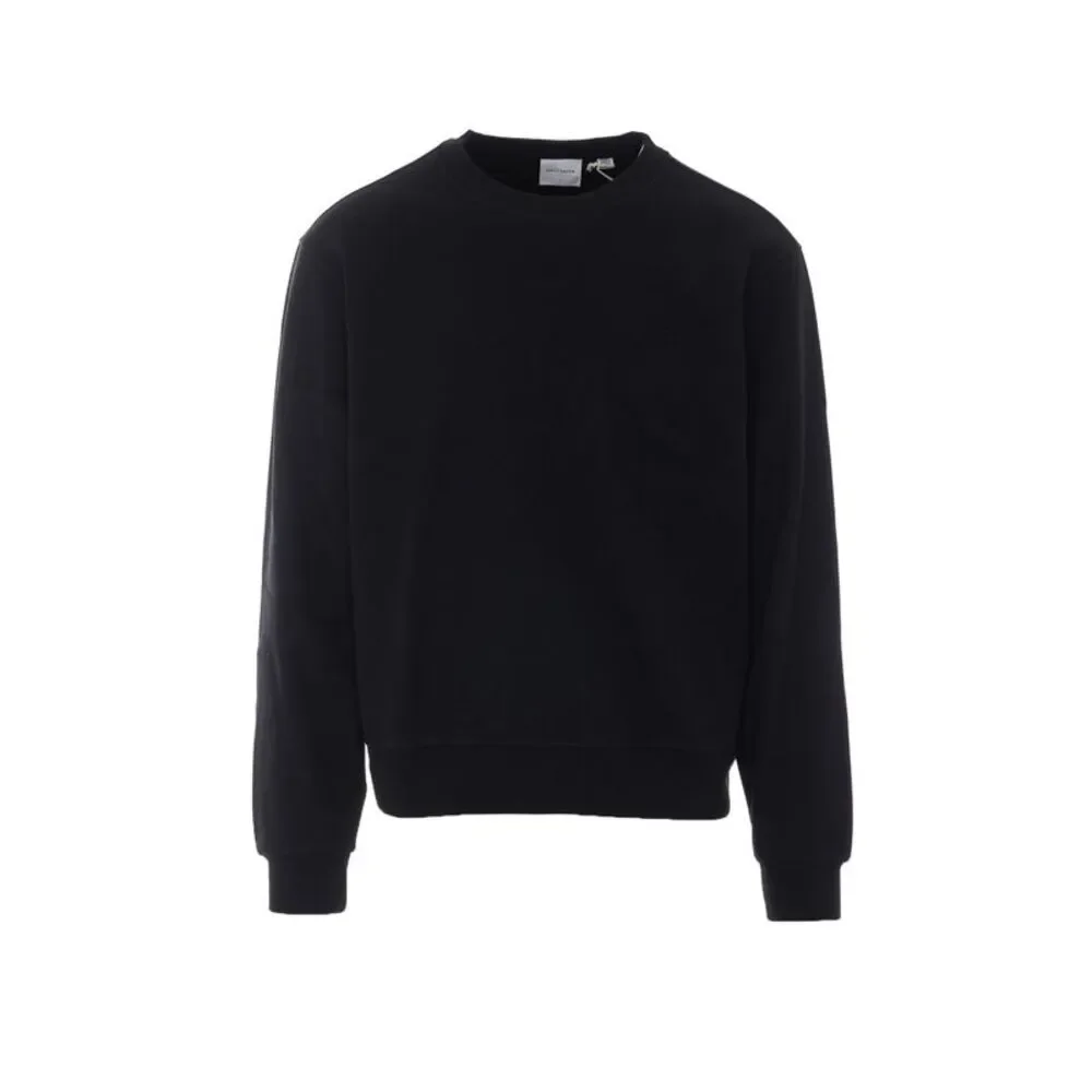 Daily Paper Men Mono Sweatshirt