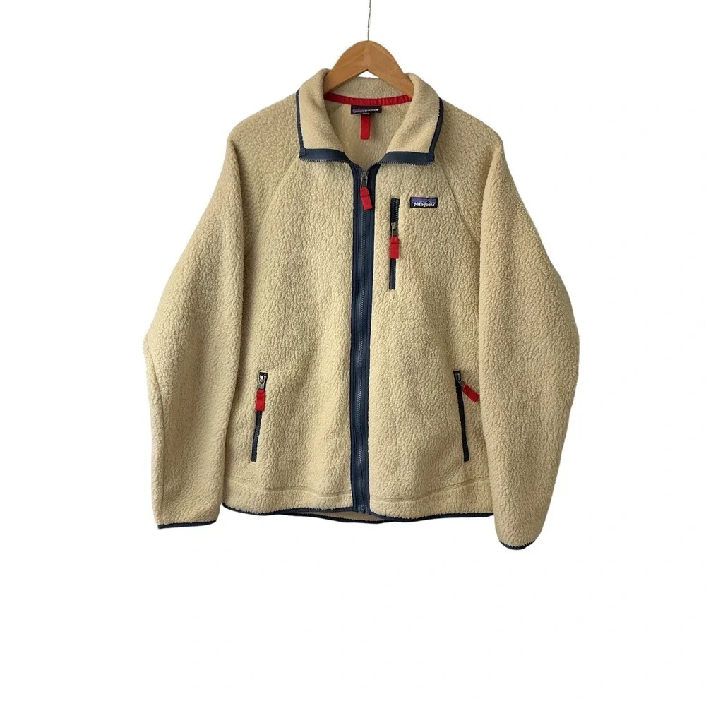 Patagonia product men