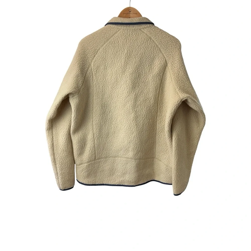 Patagonia product men
