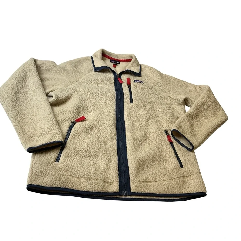 Patagonia product men
