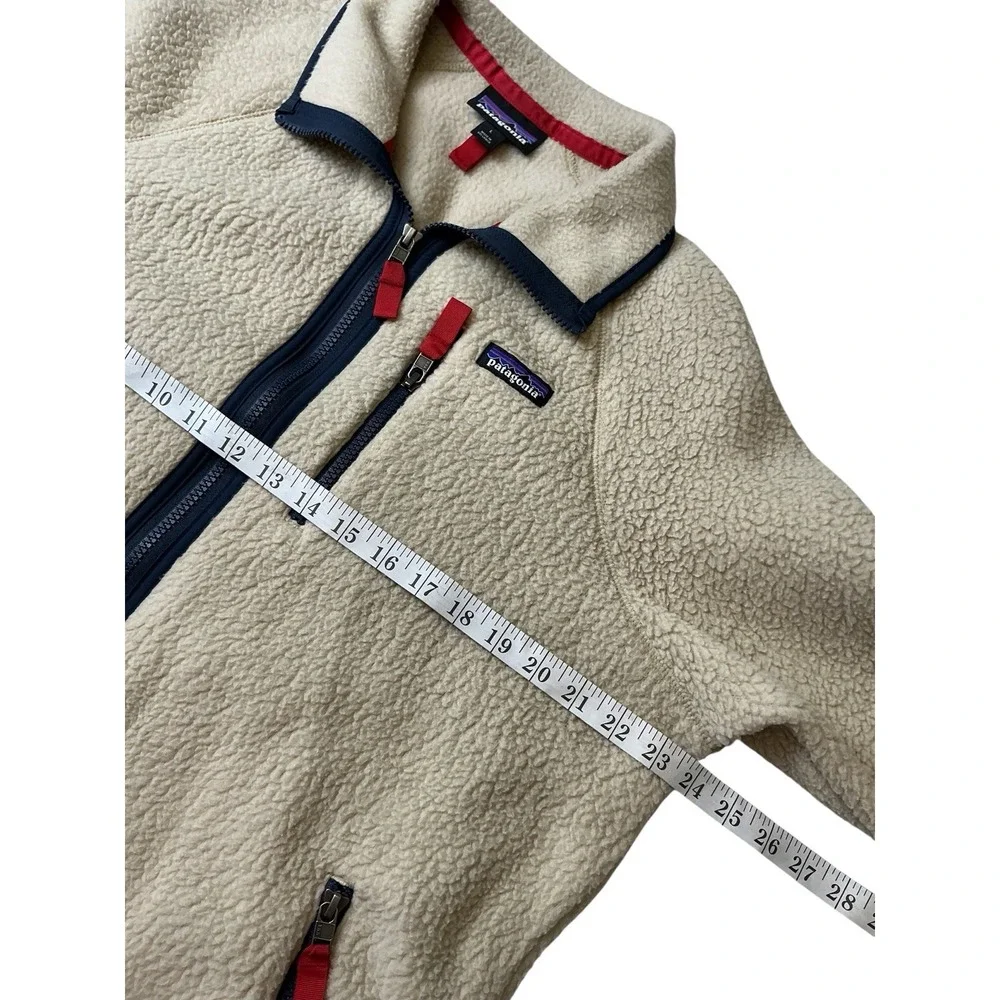 Patagonia product men