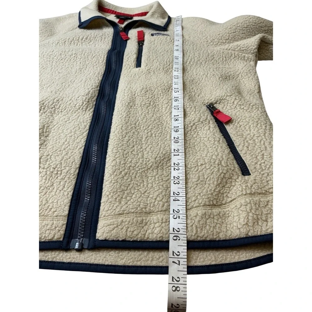 Patagonia product men