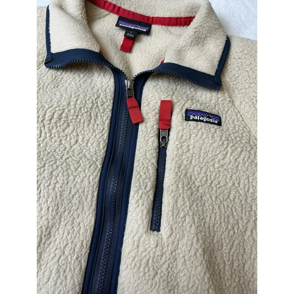 Patagonia product men