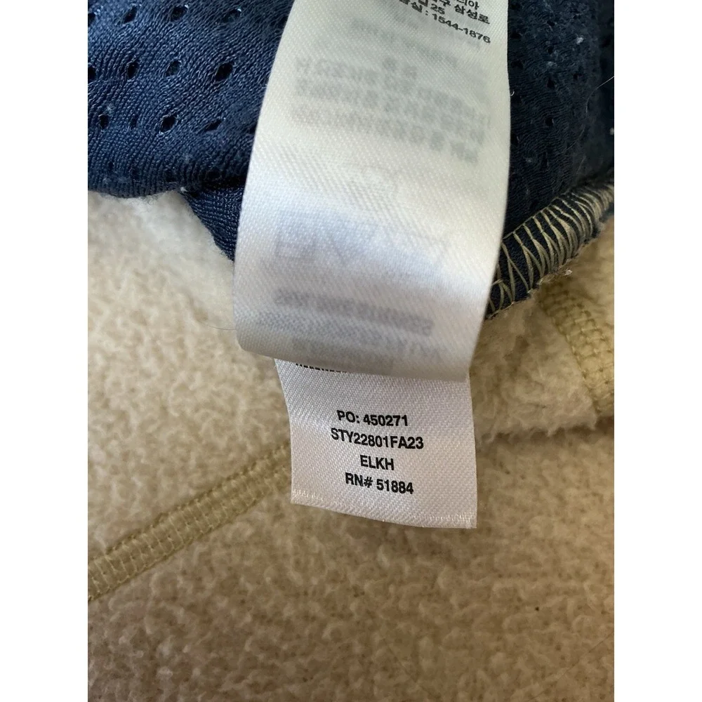 Patagonia product men