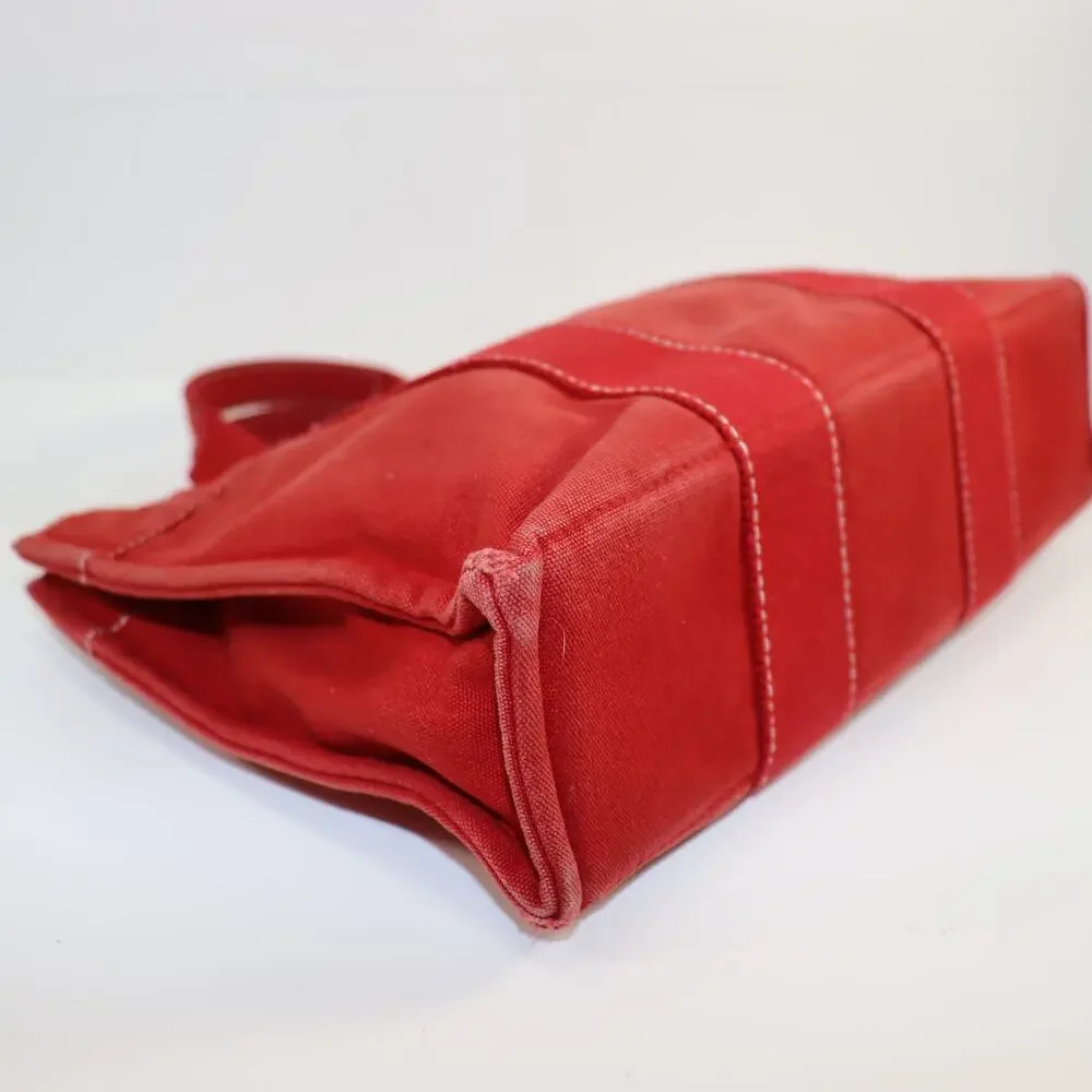 Hermes authentic hermès