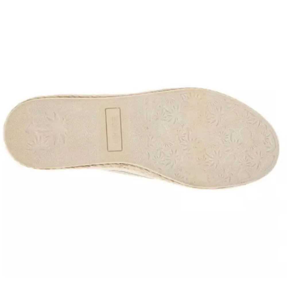 Esprit new tags