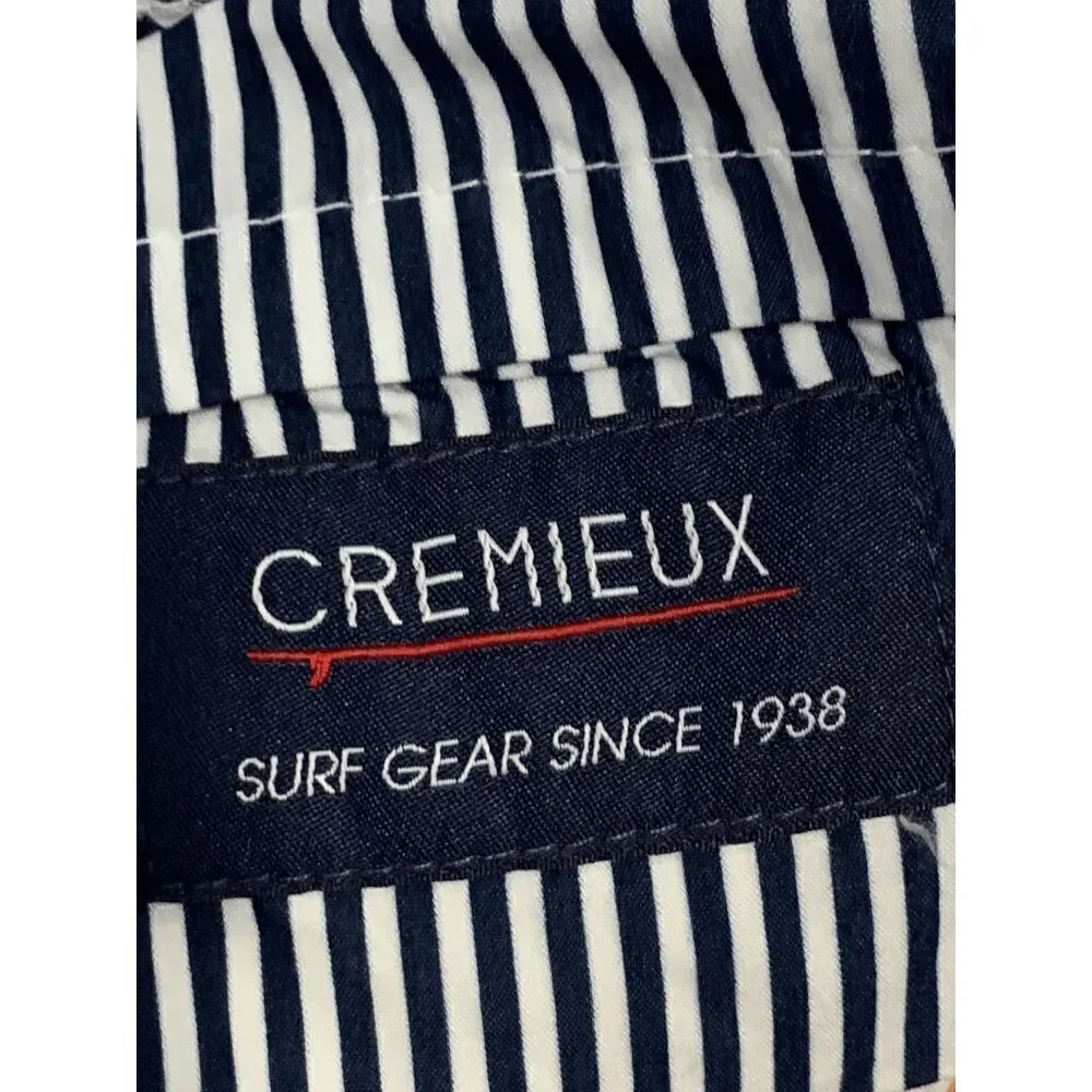 Daniel Cremieux excellent preloved