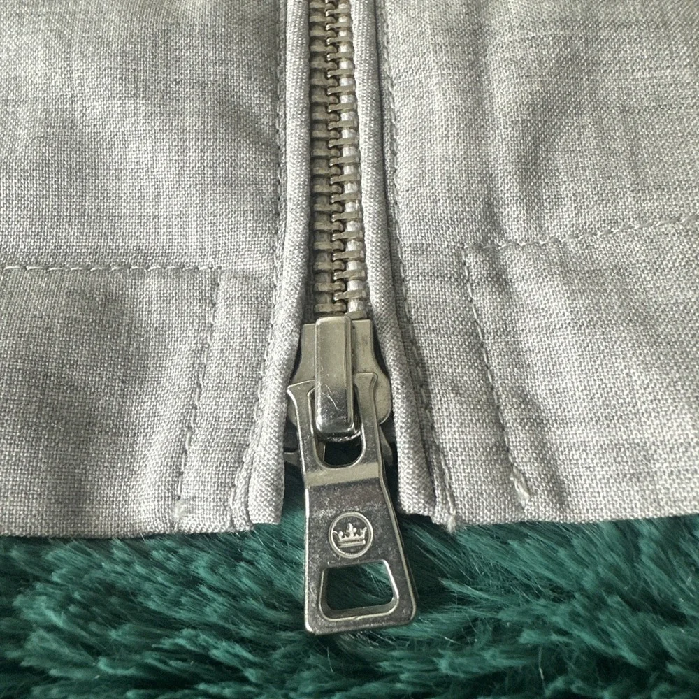Peter Millar brand new