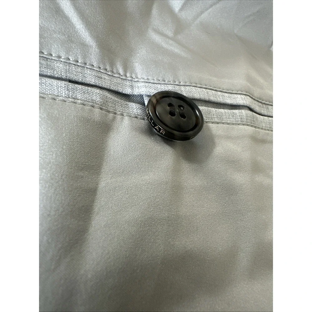 Peter Millar brand new