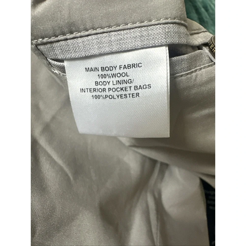 Peter Millar brand new