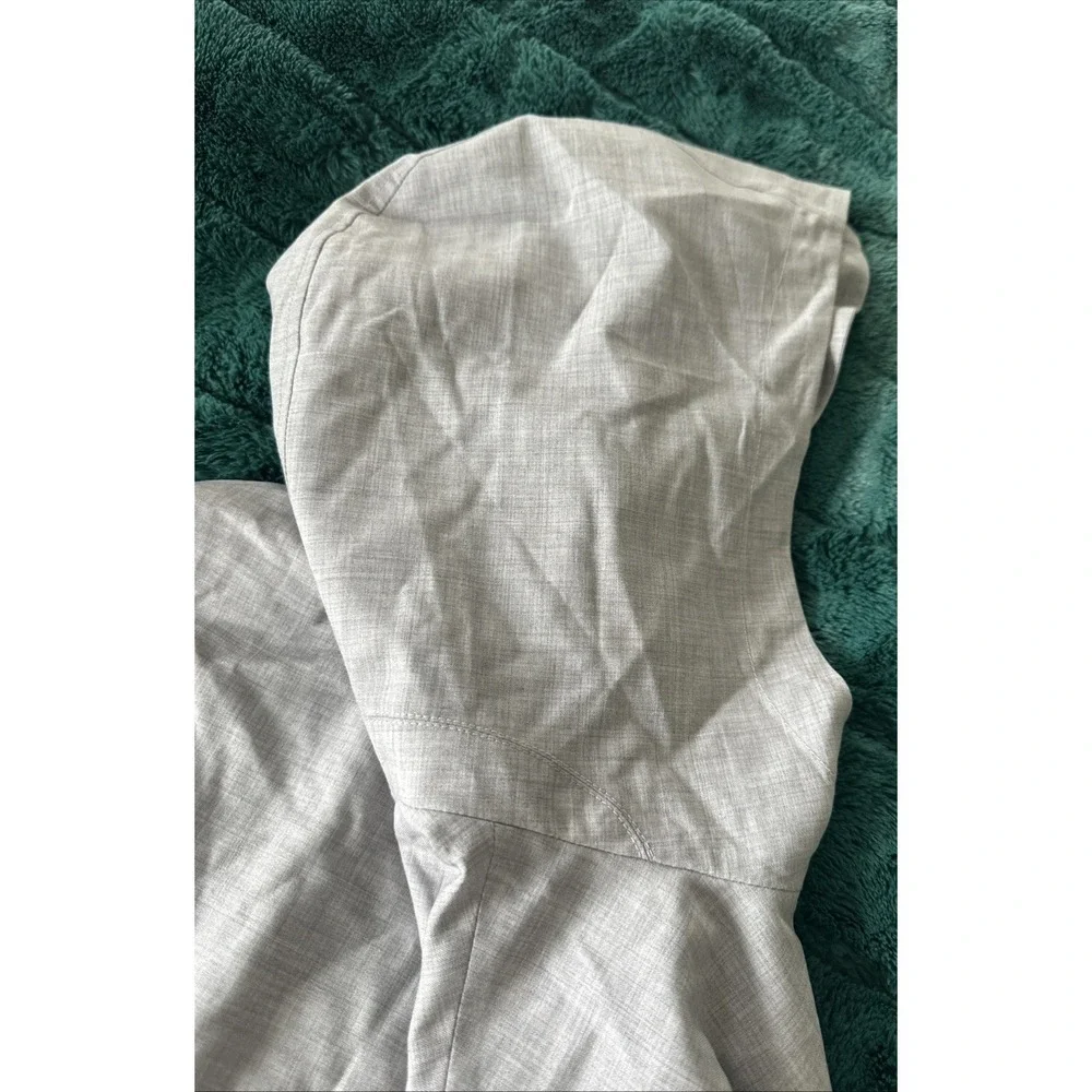Peter Millar brand new