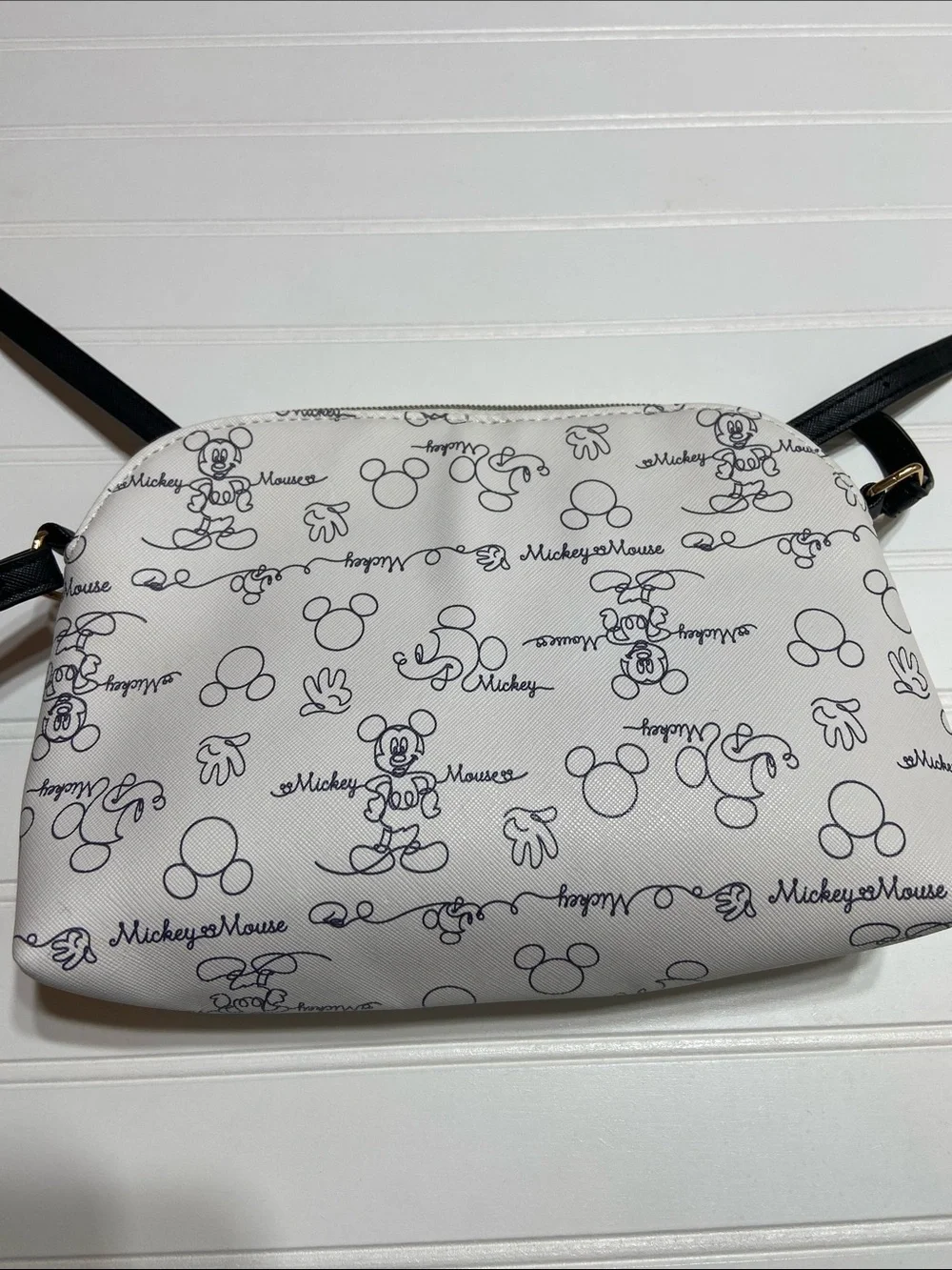 Disney ⚠️note unnoticeable 0241