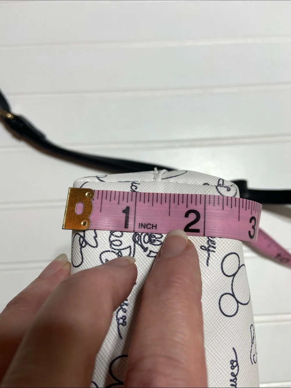 Disney adjustable offers look