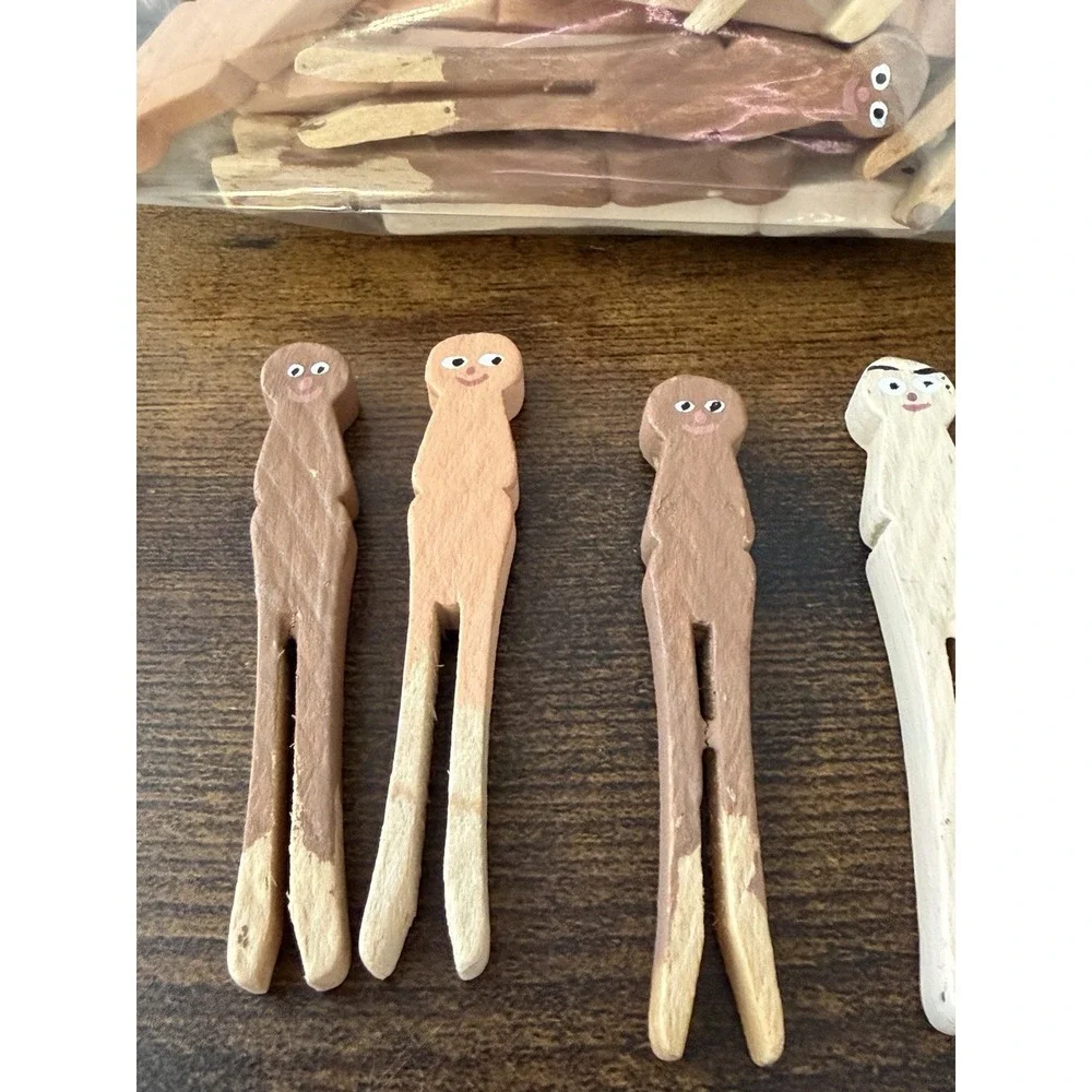 Handmade lot 50
