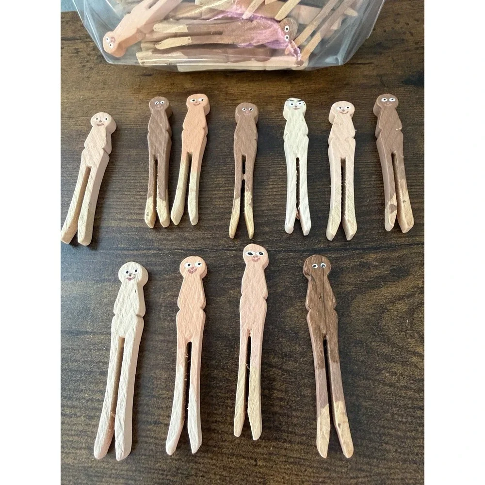 Handmade lot 50