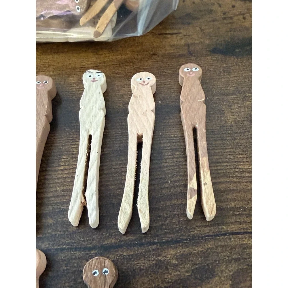 Handmade lot 50